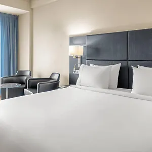 Hotel Ac General álava, Vitoria-Gasteiz