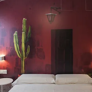 Apart Otel Divan, Vitoria-Gasteiz