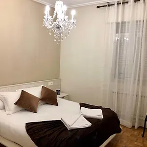 Apartamento Ii Vitoria